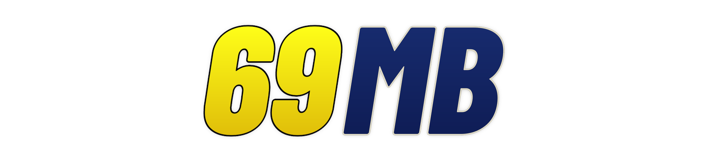 69mb